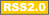 RSS2.0