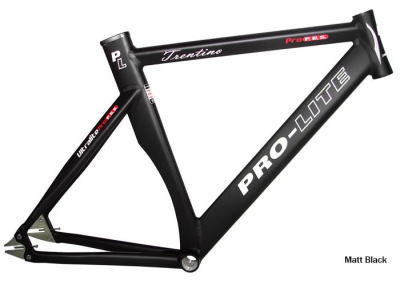 Pro-Lite Trentino