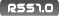 RSS1.0