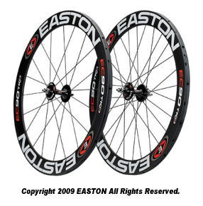 EASTON（イーストン）EC90 TKO